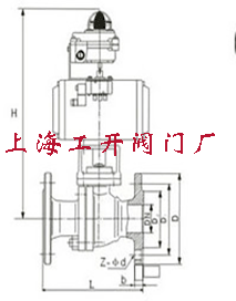 Q641F、Q641Y 型 PN16~PN63 气动球阀2.gif